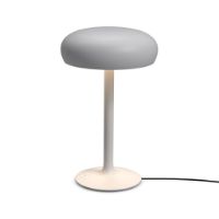 Billede af Please Wait To Be Seated Emendo Bordlampe H: 39 cm - Cloud