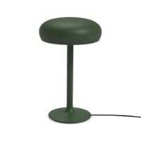 Billede af Please Wait To Be Seated Emendo Bordlampe H: 39 cm - Emerald