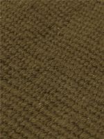 Billede af Ferm Living Block Runner 80x200 cm - Olive/Natural
