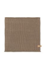 Billede af Ferm Living Day Cloths Set of 7 - Calm 