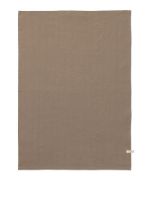 Billede af Ferm Living Day Tea Towel Set of 7 - Calm