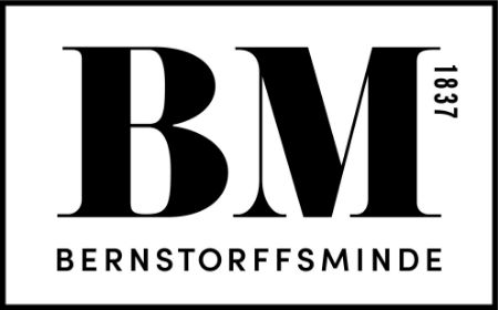 Billede til varegruppe Bernstorffsminde Møbelfabrik