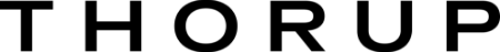 Billede til varegruppe Thorup Copenhagen