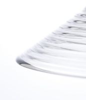 Billede af FDB Møbler U11 Sletterhage Pendel Ø: 20,8 cm - Glas