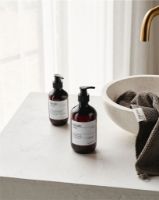 Billede af Meraki Håndsæbe 490 ml - Pure