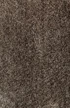 Billede af Fraster Cashmere 2574 Tæppe 200x300 cm - Ash