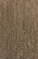 Billede af Fraster Cashmere 2538 Tæppe 200x300 cm - Camel