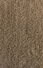 Billede af Fraster Cashmere 2538 Tæppe 165x235 cm - Camel