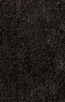 Billede af Fraster Cashmere 2582 Tæppe 200x300 cm - Iron