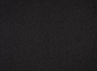 Billede af Erik Jørgensen EJ 280 2 Pers. Sofa 86 L: 210 cm - Njord Mørk Grå/Børstet Krom