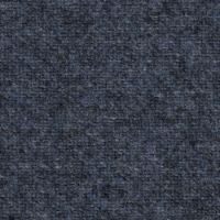 Billede af Erik Jørgensen EJ 280 2 Pers. Sofa 100 L: 240 cm - Bardal 780/Børstet Krom