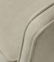 Billede af FDB Møbler J182 MK46 3 Personers Sofa L: 203 cm - Beige