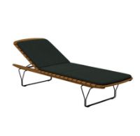 Billede af HOUE MOLO Hynde til Sunbed L: 198 cm - Alpine