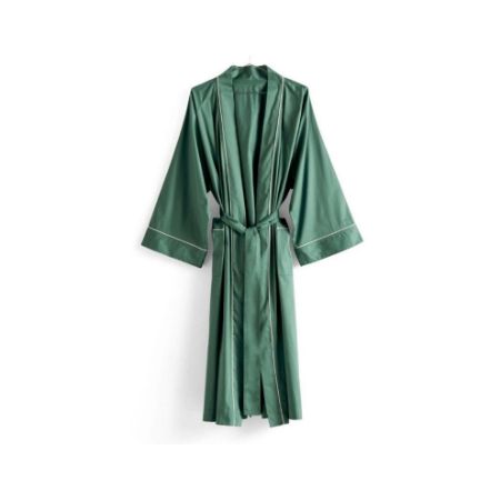 Billede til varegruppe Badekåber