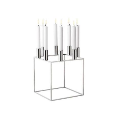 Billede til varegruppe Cyber Monday Audo Copenhagen