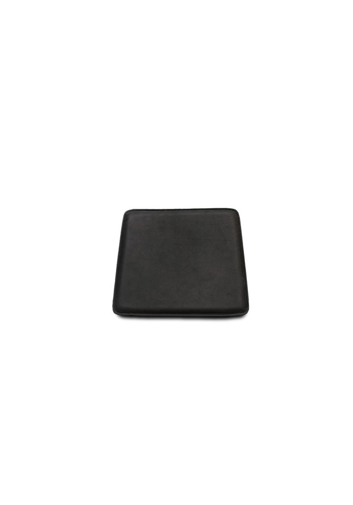 Billede af Thorup Copenhagen Seat Cushion for Noel Bar & Counter Chair - Black