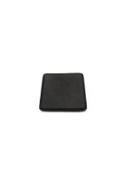 Billede af Thorup Copenhagen Seat Cushion for Noel Bar & Counter Chair - Black
