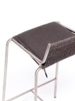 Billede af Thorup Copenhagen Seat Cushion for Noel Bar & Counter Chair - Brown