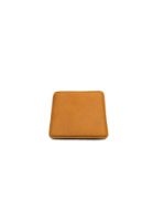 Billede af Thorup Copenhagen Seat Cushion for Noel Bar & Counter Chair - Cognac
