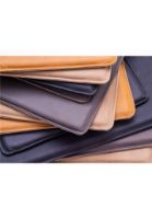 Billede af Thorup Copenhagen Seat Cushion for Noel Chair - Brown