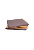 Billede af Thorup Copenhagen Seat Cushion for Noel Chair - Cognac