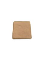 Billede af Thorup Copenhagen Seat Cushion for Noel Chair - Sand