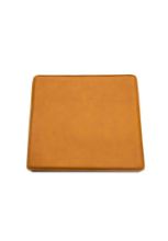 Billede af Thorup Copenhagen Seat Cushion for Noel Lounge Chair - Cognac