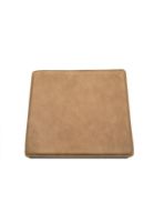 Billede af Thorup Copenhagen Seat Cushion for Noel Lounge Chair - Sand