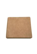 Billede af Thorup Copenhagen Seat Cushion for Noel Lounge Chair - Sand