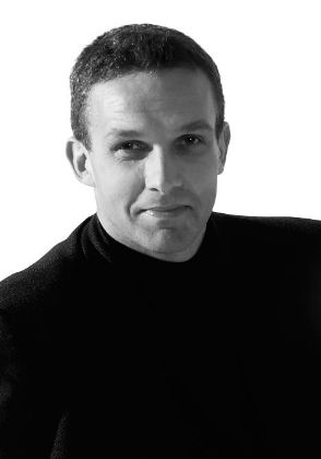 Billede til producenten Hans Sandgren Jakobsen