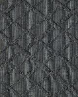 Billede af CPH Living Sengetæppe ØRESTAD 280x260 cm - Mørkegrå