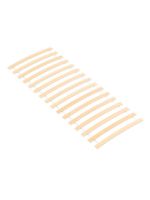 Billede af Moebe Bed Slats 70x200 cm - Birch