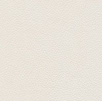 Billede af LK Hjelle Siesta Classic Fodskammel H: 45 cm - Nature/Prescott Lamb