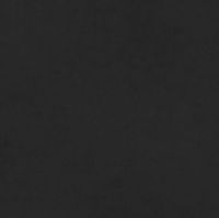 Billede af LK Hjelle Siesta Classic Fodskammel H: 45 cm - Nature/Dunes Anthrazite