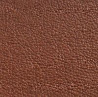 Billede af LK Hjelle Siesta Classic Fodskammel H: 45 cm - Nature/Elmo Rustical Tan