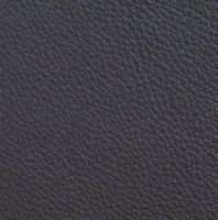 Billede af LK Hjelle Siesta Classic Fodskammel H: 45 cm - Nature/Elmo Rustical Grey