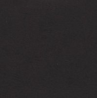 Billede af LK Hjelle Siesta Classic Fodskammel H: 45 cm - Black/Vintage Black Soft