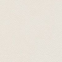 Billede af LK Hjelle Siesta Classic Fodskammel H: 45 cm - Black/Prescott Lamb