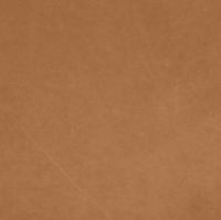 Billede af LK Hjelle Siesta Classic Fodskammel H: 45 cm - Black/Dunes Camel