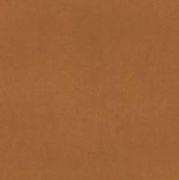 Billede af LK Hjelle Siesta Classic Fodskammel H: 45 cm - Black/Dunes Cognac