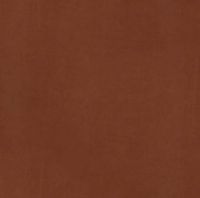 Billede af LK Hjelle Siesta Classic Fodskammel H: 45 cm - Black/Dunes Rust