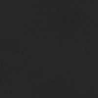 Billede af LK Hjelle Siesta Classic Fodskammel H: 45 cm - Black/Dunes Anthrazite