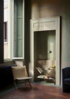 Billede af &Tradition Flowerpot VP10 Pendel Ø: 16 cm - Stone Blue