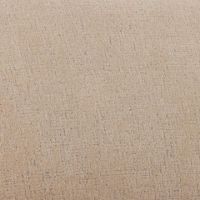 Billede af Bloomingville Cape Loungestol SH: 44 cm - Natur