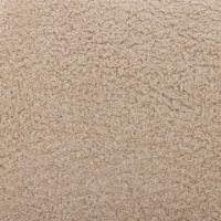 Billede af Bloomingville Bobbie Bænk L: 100 cm - Hvid/Natur