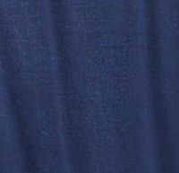 Billede af HAY AAC 25 Soft About A Chair SH: 46 cm - Black Powder Coated Aluminium/Remix 773