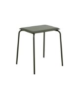 Billede af Nordal ESA Skammel - Grøn