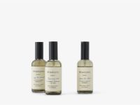 Billede af &Tradition Mnemonic Room Spray MNC4 100ml - Into the Moor