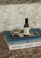 Billede af &Tradition Mnemonic Room Spray MNC4 100ml - Turning Tide