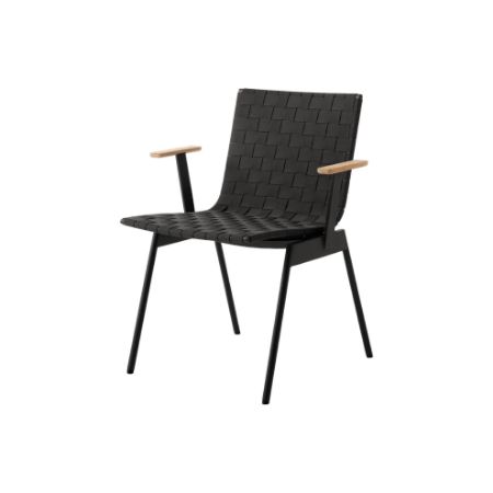 Billede til varegruppe &Tradition Havemøbler